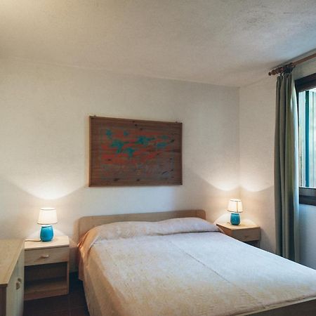 Residence Portorotondo Tre Porto Rotondo Εξωτερικό φωτογραφία