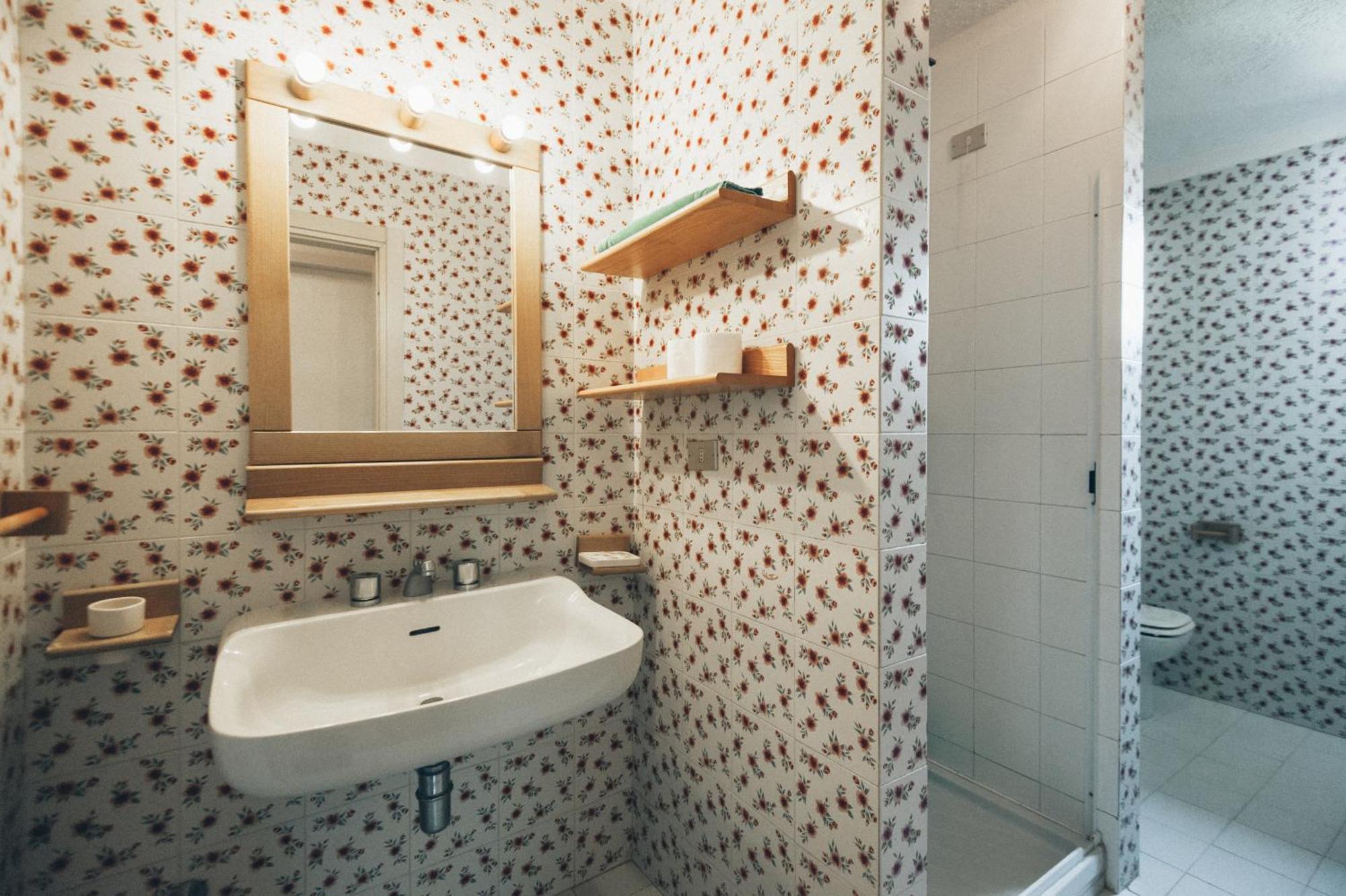 Residence Portorotondo Tre Porto Rotondo Εξωτερικό φωτογραφία